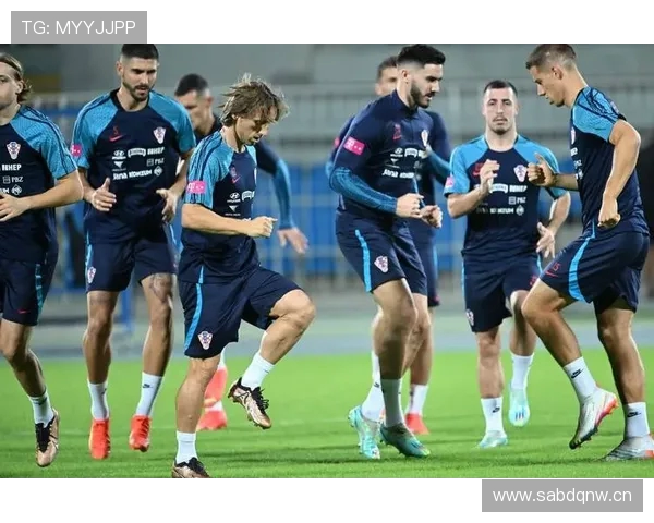 达利奇迎执教克罗地亚百场里程碑率队胜率高达五成五彰显稳定传奇